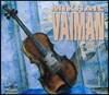 Mikhail Vaiman 미하일 바이만 바이올린 연주집