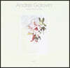 안드레이 골로빈: `밤비`를 소재로 한 음악 동화 (Andrei Golovin: Musical Fair Tale 'Bambi')