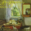 Alexander Dmitriev 차이코프스키: 오케스트라 조곡 (Tchaikovsky: Orchestral Suite No.1 Op.43, No.2 Op.53)