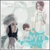 가비 엔제이 (gavy nj) - 연애소설 (리미티드 에디션)
