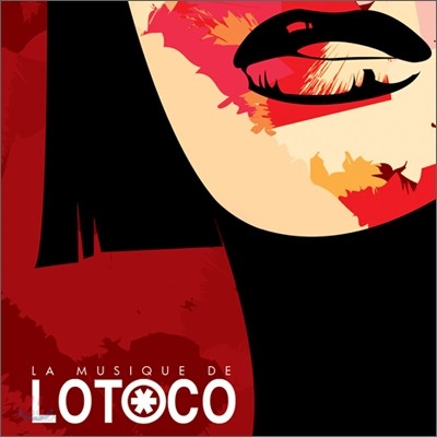 La Musique de Lotoco