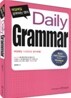 Daily Grammar 데일리 그래머
