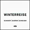 Eric Schneider 슈베르트 : 겨울나그네 (Schubert: Winterreise D.911)