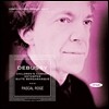Pascal Roge 드뷔시 피아노 작품 2집 - 어린이의 공간, 판화 (Debussy: Piano Works Vol. 2 - Children`s Corner, Estampes, Suite Bergamasque)