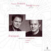 Thomas Strassle / Christian Zaugg 알렉산드로 / 라우버 / 주온: 플루트와 피아노를 위한 작품 (Alessandro / Lauber / Juon: Works for Flute and Piano)