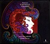 Sandrine Piau 카발리 : 오르민도 (Francesco Cavalli: Ormindo)