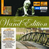 Gunter Wand 베토벤: 미사 / 모차르트: 주일을 위한 저녁예배 (Beethoven : Mass In C Major Op.86 / Mozart : Vesperae De Dominica K.321)