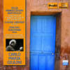 Pinchas Zukerman 멘델스존: 바이올린 협주곡 / 드뷔시: 바다 (Mendelssohn : Violin Concerto Op.64 / Debussy : La Mer)