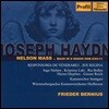 Frieder Bernius 하이든: 넬슨 미사 (Haydn: Nelson Mass)