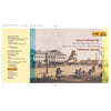 Hoffmeister Quartet 티츠: 상트 페테르부르크 임페리얼 코트를 위한 현악 사중주 1, 3, 4, 5번 (Anton Ferdinand Titz: String Quartets For The Imperial Court Of St. Petersburg)