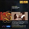 Ernst Richter 야나체크: 오페라 `카티아 카바노바` (Leos Janacek: Kat'a Kabanova, JW I/8)