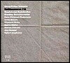 Dresden Kammerchor 텔레만: 마태 수난곡 (Telemann: Matthauspassion 1750)