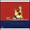 Dresdner Kammerchor 크리스마스 노엘 (Christmas, Noel)