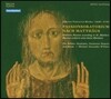 요한 발렌틴 메데르: 마태 수난곡 (Johann Valentin Meder: Oratorio Passion according to St. Matthew)