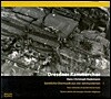 Dresdner Kammerchor 400년의 합창 음악 1집 (Four Centuries Of Sacred Choral Music)