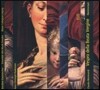 Dresdner Kammerchor 몬테베르디: 성모 마리아의 저녁 기도 (Monteverdi: Vespro Della Beata Vergine)