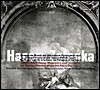 Dresden Kammerchor 하세: 미제레레 / 젤렌카: 아들이 된 신의 미사 (Hasse / Zelenka: Geistliche Musik Am Sachsisch-Polnischen Hof)