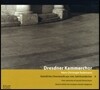 Dresdner Kammerchor 400년의 합창 음악 2집 (Four Centuries Of Sacred Choral Music)