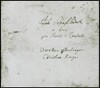 Dorethee Oberlinger 바흐: 리코더와 하프시코드를 위한 음악 (Bach: A Due Per Flauto E Cembalo) 도로테 오베를링