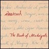 Amarcord 마드리갈의 책 (The Book Of Madrigals)