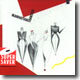 The Manhattan Transfer - Extensions
