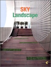SKY Landscape