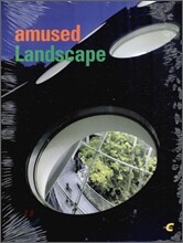 amused Landscape