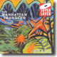 The Manhattan Transfer - Brasil