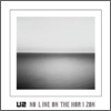 U2 - No Line On The Horizon (Standard Version)