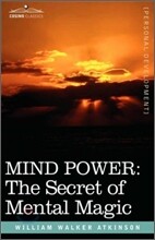 Mind Power