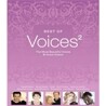 Best Of Voices (베스트 오브 보이시스) 2