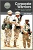 Corporate Warriors: The Rise of the Privatized Military Industry