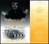 Vladimir Fedoseyev 콜론타이: 비올라 협주곡 / 보리스 차이코프스키: 현을 위한 8개 변주 신포니에타 (Mikhail Kollontai: Viola Concerto / Boris Tchaikovsky: Sinfonietta for string orchestra)