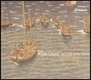 Alain Jacquon 쟝 크라 : 피아노 작품 전곡집 (Jean Cras: Works For Piano)