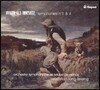 Sebastian Lang-Lessing 로파르츠: 교향곡 1번 4번 (Joseph-Guy Ropartz: Symphony No. 1 No. 4)