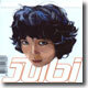 쥬비 (Jubi) - The Phase Vol.1