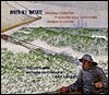 Kirill Karabits 로파르츠 작품집 (Ropartz : Pecheur D'Islande, Rhapsodie Pour Violoncelle Et Orchestre)