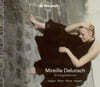 Mireille Delunsch 소프라노 미레이유 들륑슈의 자화상 (La Tragedienne)