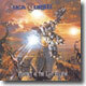 Luca Turilli - Prophet Of The Last Eclipse