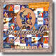 Disney Unforgettable (Korean Best Hits)