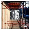브람스 : 피아노 협주곡 / 모차르트 : 로망스