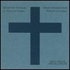 Vittorio Ghielmi 바흐: 프렐류드와 코랄 [4대의 비올다 감바가 연주하는 바흐의 코랄]