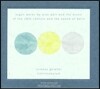 Lorenzo Ghielmi 아르보 페르트 / 윌리엄 버드 / 코터 : 오르간 작품집 (Tintinnabulum - Arvo Part & Byrd & Kotter : Organ Music)