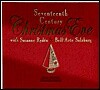 17세기의 크리스마스 이브 (Susanne Ryden / Bell'arte Salzburg: 17th Century Christmas Eve)