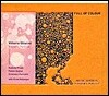 Ghielmi Vittorio 비올 음악의 세계 (Full of Colour)