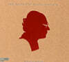 마우리치오 카첼 에디션 (Kagel : The Mauricio Kagel Edition)