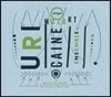 Uri Caine Ensemble 유리케인 앙상블이 연주하는 모차르트 피아노 소나타, 교향곡 40번 41번, 클라리넷 오중주, 오페라