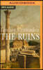 The Ruins
