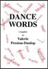 Dance Words