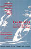 Footnotes